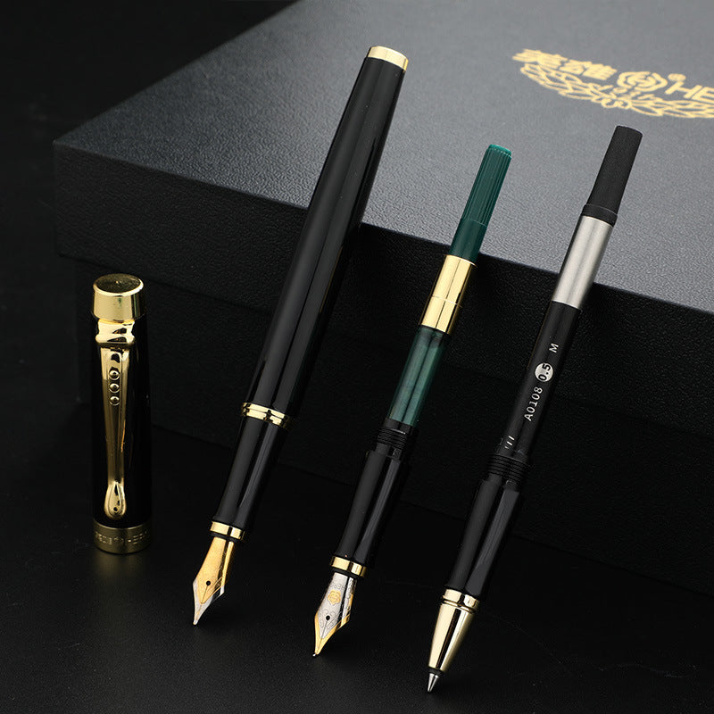 Caneta, Caneta Tinteiro, Tinteiro, Caneta Tinteiro Pena, Canetas Tinteiro, Canetas Personalizadas, Caneta de Luxo, Caneta Luxo, Caneta Cara, Caneta de Luxo Masculina, Canetas de Luxo Para Presente, Canetas Tinteiro, Caneta Mont blanc, Caneta Ponta Fina