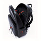 Mochila Executiva Bovine Cidadela