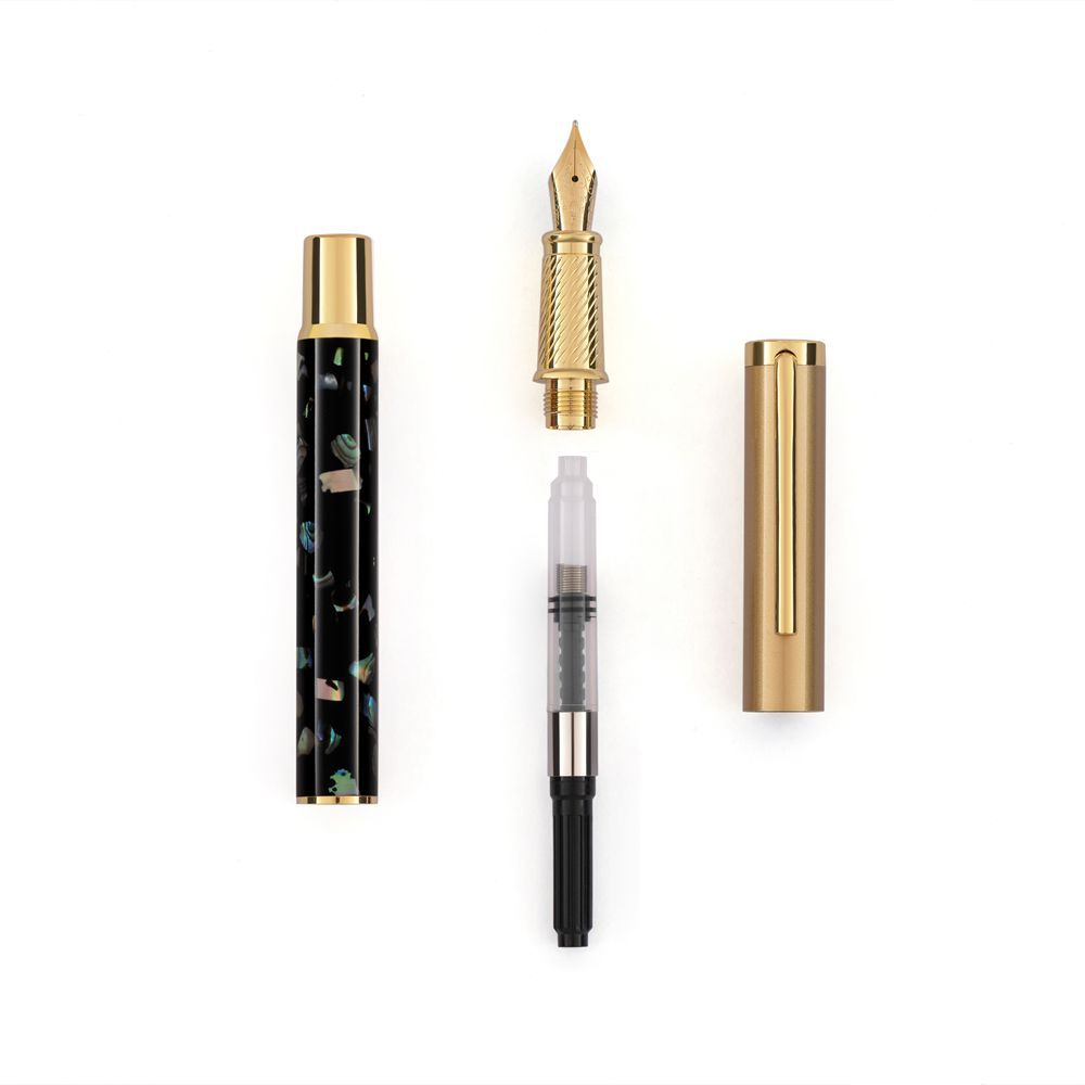 Caneta, Caneta Tinteiro, Tinteiro, Caneta Tinteiro Pena, Canetas Tinteiro, Canetas Personalizadas, Caneta de Luxo, Caneta Luxo, Caneta Cara, Caneta de Luxo Masculina, Canetas de Luxo Para Presente, Canetas Tinteiro, Caneta Mont blanc, Caneta Ponta Fina, Caneta Tinteiro, Comprar Caneta Tinteiro, Caneta Tinteiro Preço, Caneta Tinteiro Profissional, Caneta Tinteiro Lamy, Caneta Tinteiro Parker, Caneta Tinteiro Crown, Caneta Tinteiro Montblanc, Caneta Tinteiro Sheaffer, Caneta Tinteiro Ponta Fina, Caneta Tintei