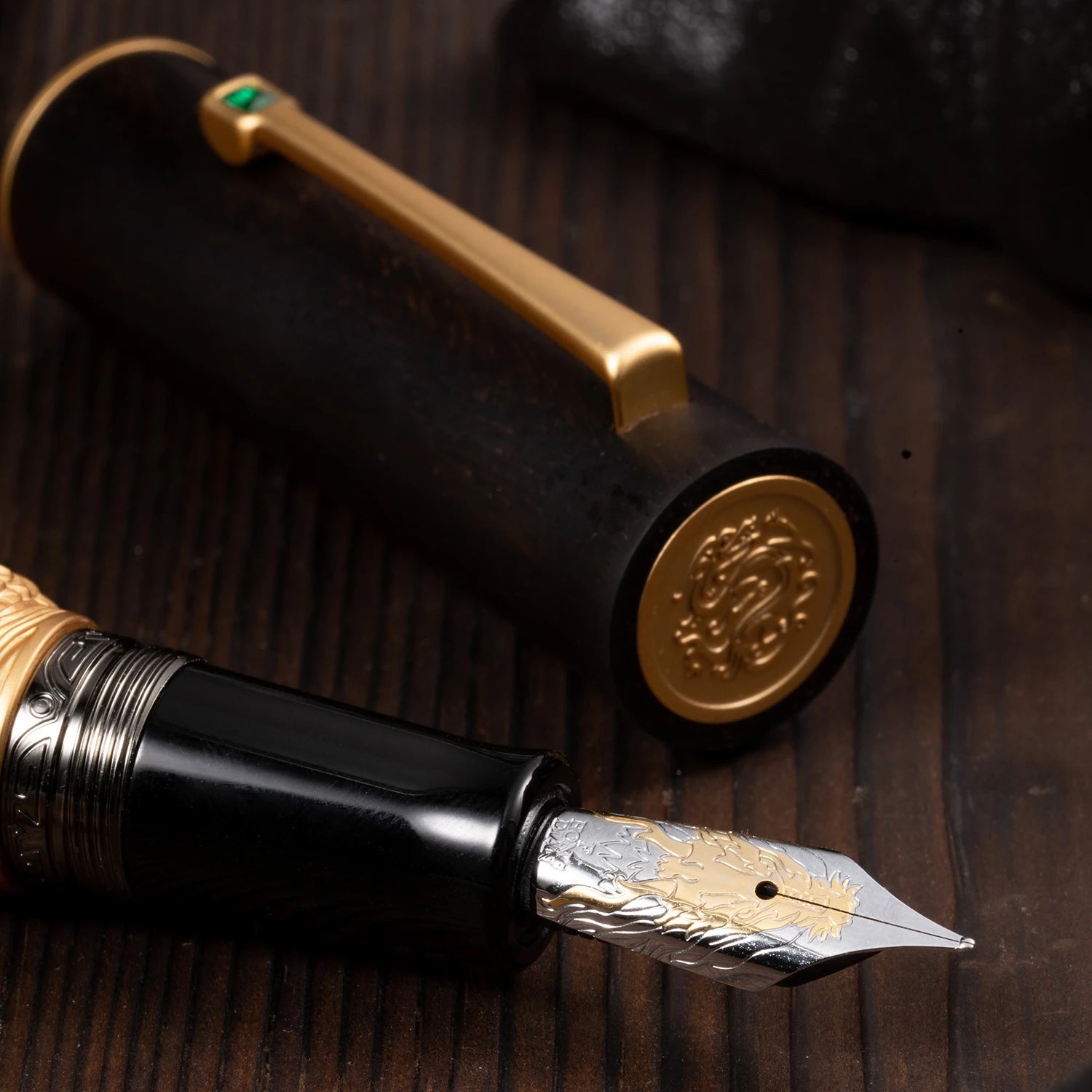 Caneta, Caneta Tinteiro, Tinteiro, Caneta Tinteiro Pena, Canetas Tinteiro, Canetas Personalizadas, Caneta de Luxo, Caneta Luxo, Caneta Cara, Caneta de Luxo Masculina, Canetas de Luxo Para Presente, Canetas Tinteiro, Caneta Mont blanc, Caneta Ponta Fina, Caneta Tinteiro, Comprar Caneta Tinteiro, Caneta Tinteiro Preço, Caneta Tinteiro Profissional, Caneta Tinteiro Lamy, Caneta Tinteiro Parker, Caneta Tinteiro Crown, Caneta Tinteiro Montblanc, Caneta Tinteiro Sheaffer, Caneta Tinteiro Ponta Fina, Caneta Tintei