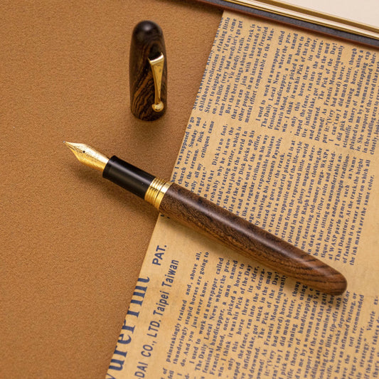 Caneta, Caneta Tinteiro, Tinteiro, Caneta Tinteiro Pena, Canetas Tinteiro, Canetas Personalizadas, Caneta de Luxo, Caneta Luxo, Caneta Cara, Caneta de Luxo Masculina, Canetas de Luxo Para Presente, Canetas Tinteiro, Caneta Mont blanc, Caneta Ponta Fina, Caneta Tinteiro, Comprar Caneta Tinteiro, Caneta Tinteiro Preço, Caneta Tinteiro Profissional, Caneta Tinteiro Lamy, Caneta Tinteiro Parker, Caneta Tinteiro Crown, Caneta Tinteiro Montblanc, Caneta Tinteiro Sheaffer, Caneta Tinteiro Ponta Fina, Caneta Tintei