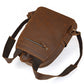 Mochila Executiva Bovine Bravus