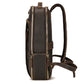 Mochila Executiva Carvalho Royal