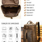 Mochila, Mochila Masculina, Mochila Escolar, Mochila Para Notebook, Mochila Personalizada,  Mochila Notebook,Bolsa Para Notebook, Bolsa Preta, Mochila de Couro, Mochila Impermeável, Mochila Viagem, Mochila de Couro Masculina, Mochila Preta, Mochila Couro, Mochila de Viagem, Mochila Notebook Masculina, Mochila Couro Masculina, Mochila Executiva, Mochila Executiva Com Rodinhas, Bolsa Notebook Masculina Executiva, Mochila Couro Masculina Executiva