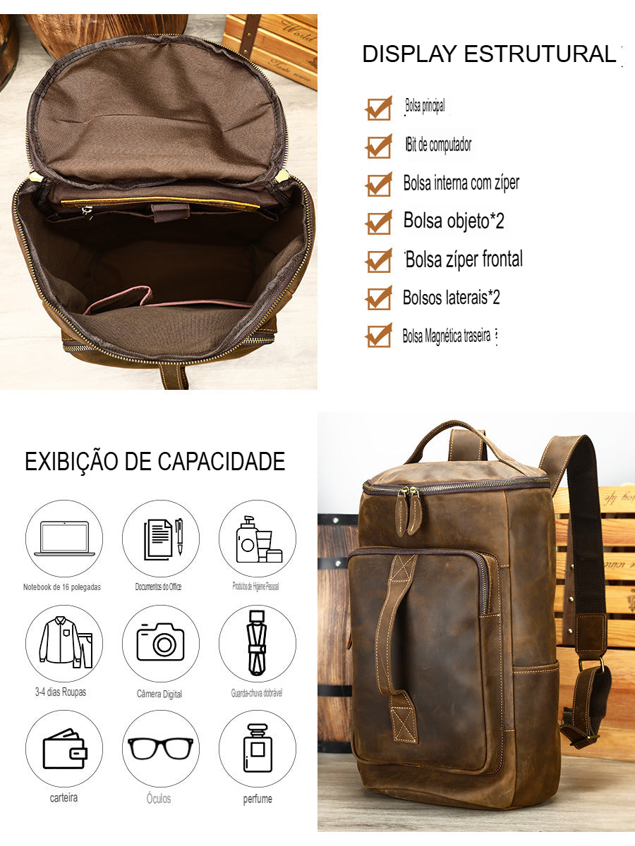 Mochila, Mochila Masculina, Mochila Escolar, Mochila Para Notebook, Mochila Personalizada,  Mochila Notebook,Bolsa Para Notebook, Bolsa Preta, Mochila de Couro, Mochila Impermeável, Mochila Viagem, Mochila de Couro Masculina, Mochila Preta, Mochila Couro, Mochila de Viagem, Mochila Notebook Masculina, Mochila Couro Masculina, Mochila Executiva, Mochila Executiva Com Rodinhas, Bolsa Notebook Masculina Executiva, Mochila Couro Masculina Executiva