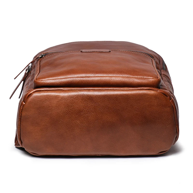 Mochila Executiva Bovine