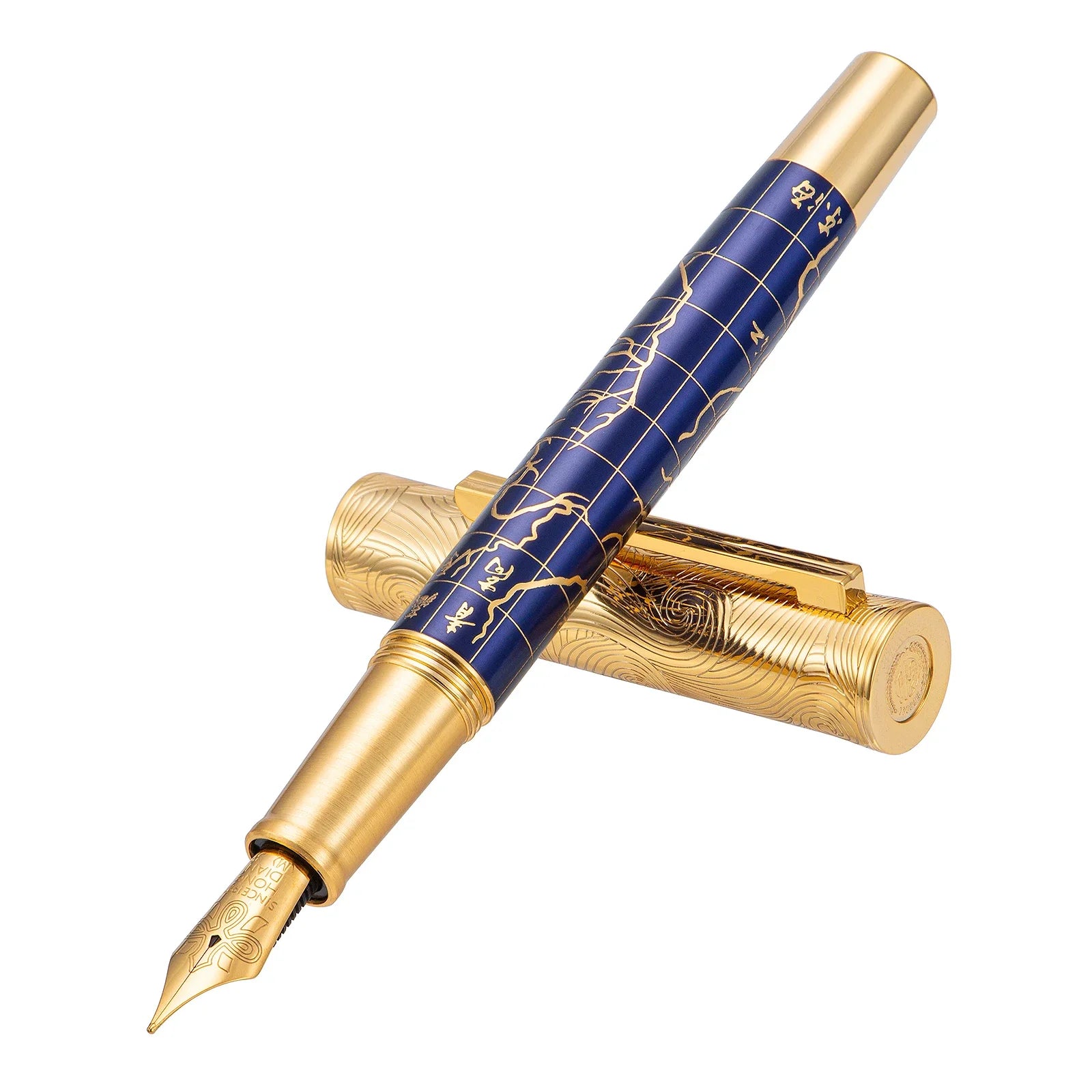 Caneta, Caneta Tinteiro, Tinteiro, Caneta Tinteiro Pena, Canetas Tinteiro, Canetas Personalizadas, Caneta de Luxo, Caneta Luxo, Caneta Cara, Caneta de Luxo Masculina, Canetas de Luxo Para Presente, Canetas Tinteiro, Caneta Mont blanc, Caneta Ponta Fina, Caneta Tinteiro, Comprar Caneta Tinteiro, Caneta Tinteiro Preço, Caneta Tinteiro Profissional, Caneta Tinteiro Lamy, Caneta Tinteiro Parker, Caneta Tinteiro Crown, Caneta Tinteiro Montblanc, Caneta Tinteiro Sheaffer, Caneta Tinteiro Ponta Fina, Caneta Tintei