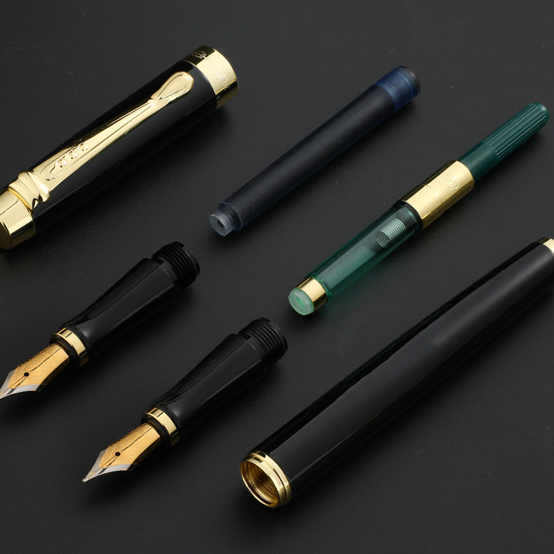 Caneta, Caneta Tinteiro, Tinteiro, Caneta Tinteiro Pena, Canetas Tinteiro, Canetas Personalizadas, Caneta de Luxo, Caneta Luxo, Caneta Cara, Caneta de Luxo Masculina, Canetas de Luxo Para Presente, Canetas Tinteiro, Caneta Mont blanc, Caneta Ponta Fina