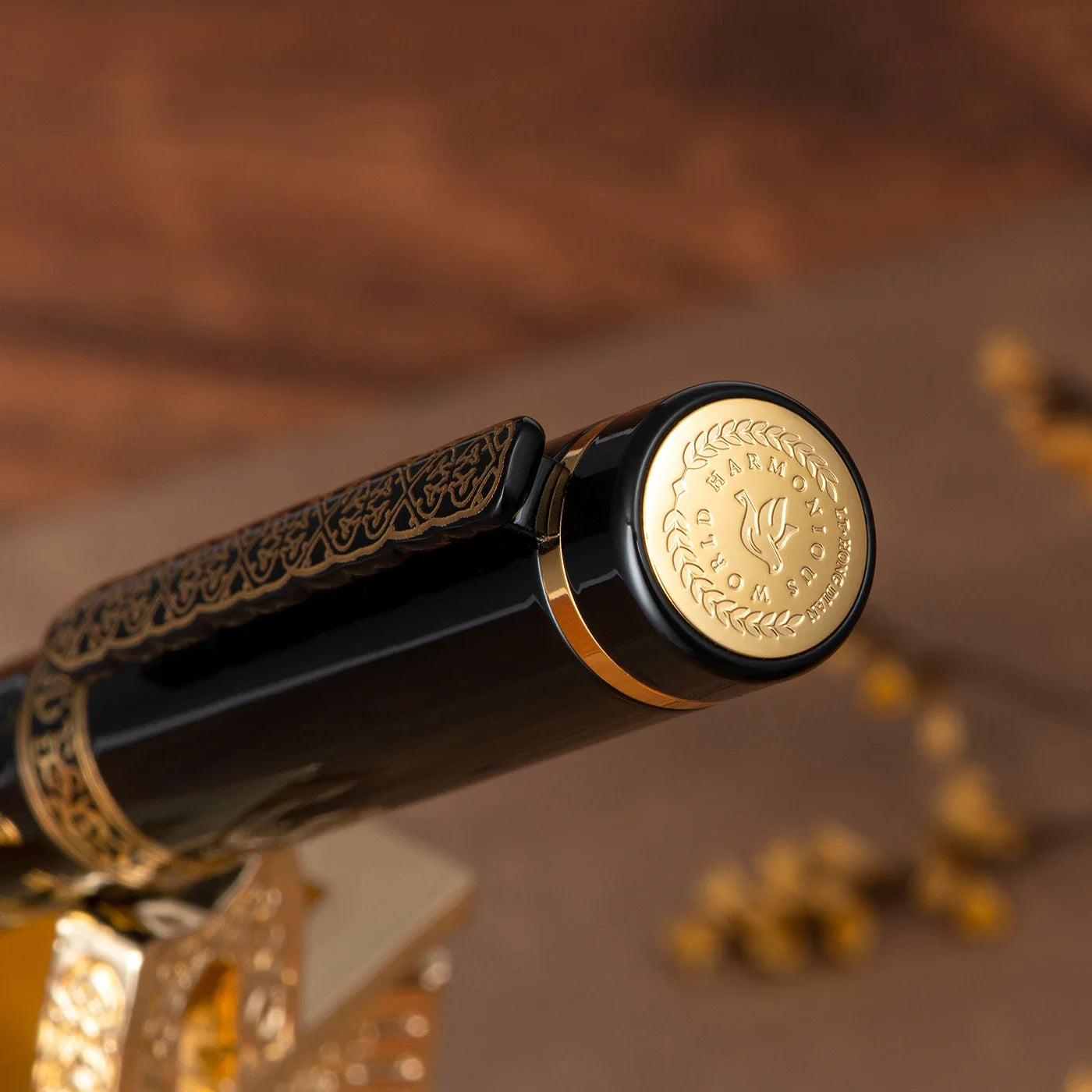 Caneta, Caneta Tinteiro, Tinteiro, Caneta Tinteiro Pena, Canetas Tinteiro, Canetas Personalizadas, Caneta de Luxo, Caneta Luxo, Caneta Cara, Caneta de Luxo Masculina, Canetas de Luxo Para Presente, Canetas Tinteiro, Caneta Mont blanc, Caneta Ponta Fina