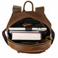 Mochila Executiva Bovine Bravus