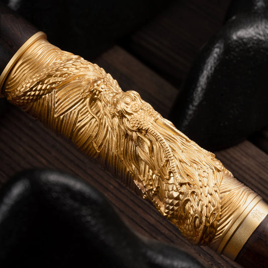 Caneta, Caneta Tinteiro, Tinteiro, Caneta Tinteiro Pena, Canetas Tinteiro, Canetas Personalizadas, Caneta de Luxo, Caneta Luxo, Caneta Cara, Caneta de Luxo Masculina, Canetas de Luxo Para Presente, Canetas Tinteiro, Caneta Mont blanc, Caneta Ponta Fina, Caneta Tinteiro, Comprar Caneta Tinteiro, Caneta Tinteiro Preço, Caneta Tinteiro Profissional, Caneta Tinteiro Lamy, Caneta Tinteiro Parker, Caneta Tinteiro Crown, Caneta Tinteiro Montblanc, Caneta Tinteiro Sheaffer, Caneta Tinteiro Ponta Fina, Caneta Tintei