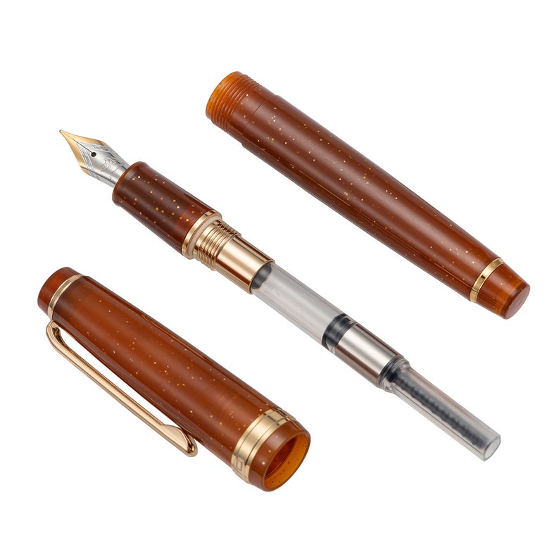 Caneta, Caneta Tinteiro, Tinteiro, Caneta Tinteiro Pena, Canetas Tinteiro, Canetas Personalizadas, Caneta de Luxo, Caneta Luxo, Caneta Cara, Caneta de Luxo Masculina, Canetas de Luxo Para Presente, Canetas Tinteiro, Caneta Mont blanc, Caneta Ponta Fina