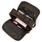 Mochila Executiva Carvalho Royal