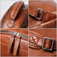 Mochila Executiva Bovine