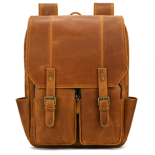 Mochila Executiva Nômadehweb