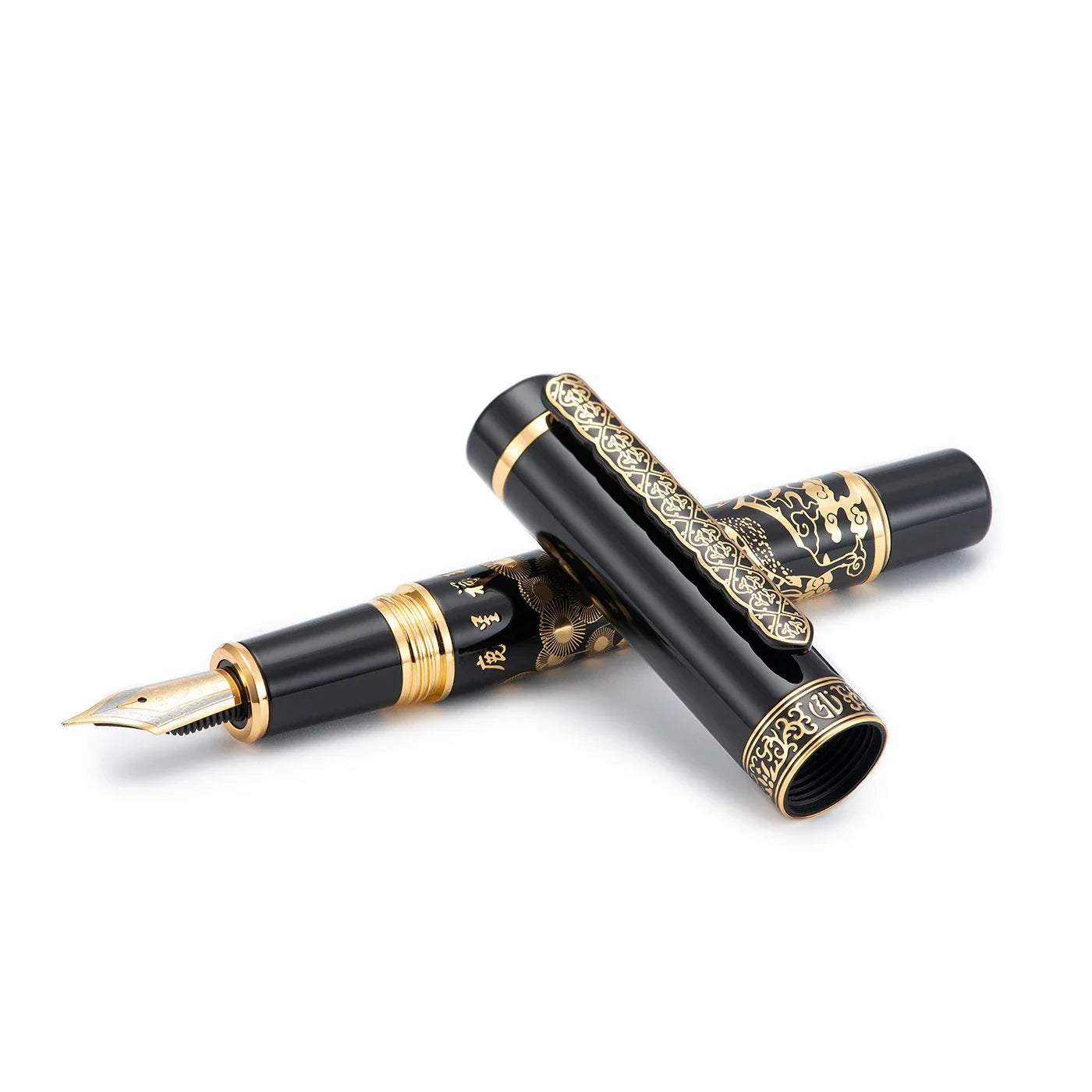 Caneta, Caneta Tinteiro, Tinteiro, Caneta Tinteiro Pena, Canetas Tinteiro, Canetas Personalizadas, Caneta de Luxo, Caneta Luxo, Caneta Cara, Caneta de Luxo Masculina, Canetas de Luxo Para Presente, Canetas Tinteiro, Caneta Mont blanc, Caneta Ponta Fina