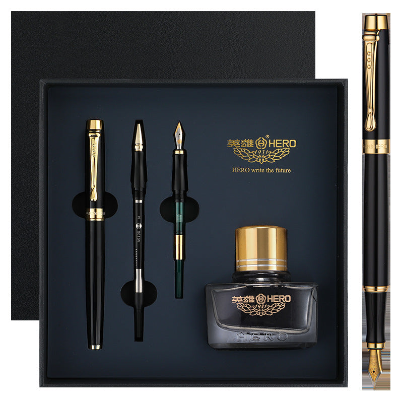 Caneta, Caneta Tinteiro, Tinteiro, Caneta Tinteiro Pena, Canetas Tinteiro, Canetas Personalizadas, Caneta de Luxo, Caneta Luxo, Caneta Cara, Caneta de Luxo Masculina, Canetas de Luxo Para Presente, Canetas Tinteiro, Caneta Mont blanc, Caneta Ponta Fina