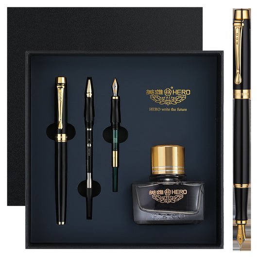 Caneta, Caneta Tinteiro, Tinteiro, Caneta Tinteiro Pena, Canetas Tinteiro, Canetas Personalizadas, Caneta de Luxo, Caneta Luxo, Caneta Cara, Caneta de Luxo Masculina, Canetas de Luxo Para Presente, Canetas Tinteiro, Caneta Mont blanc, Caneta Ponta Fina