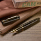 Caneta, Caneta Tinteiro, Tinteiro, Caneta Tinteiro Pena, Canetas Tinteiro, Canetas Personalizadas, Caneta de Luxo, Caneta Luxo, Caneta Cara, Caneta de Luxo Masculina, Canetas de Luxo Para Presente, Canetas Tinteiro, Caneta Mont blanc, Caneta Ponta Fina, Caneta Tinteiro, Comprar Caneta Tinteiro, Caneta Tinteiro Preço, Caneta Tinteiro Profissional, Caneta Tinteiro Lamy, Caneta Tinteiro Parker, Caneta Tinteiro Crown, Caneta Tinteiro Montblanc, Caneta Tinteiro Sheaffer, Caneta Tinteiro Ponta Fina, Caneta Tintei