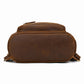 Mochila Executiva Bovine Bravus