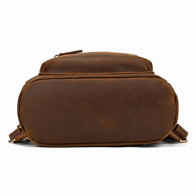 Mochila Executiva Bovine Bravus