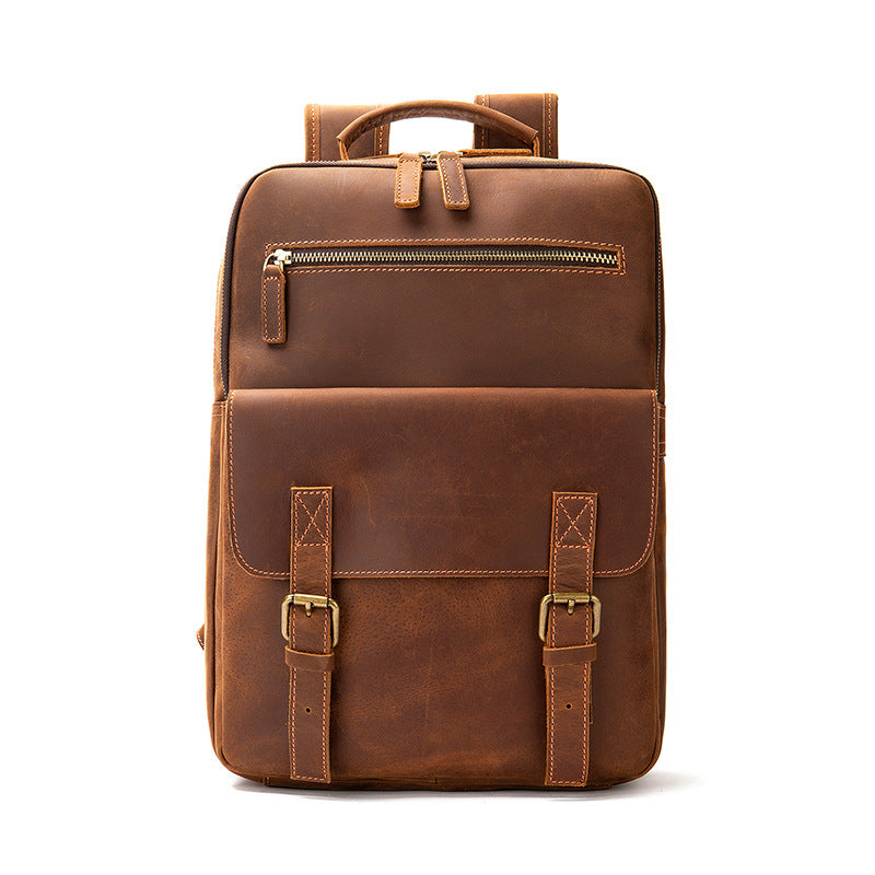Mochila Executiva Bovine Horcruxes