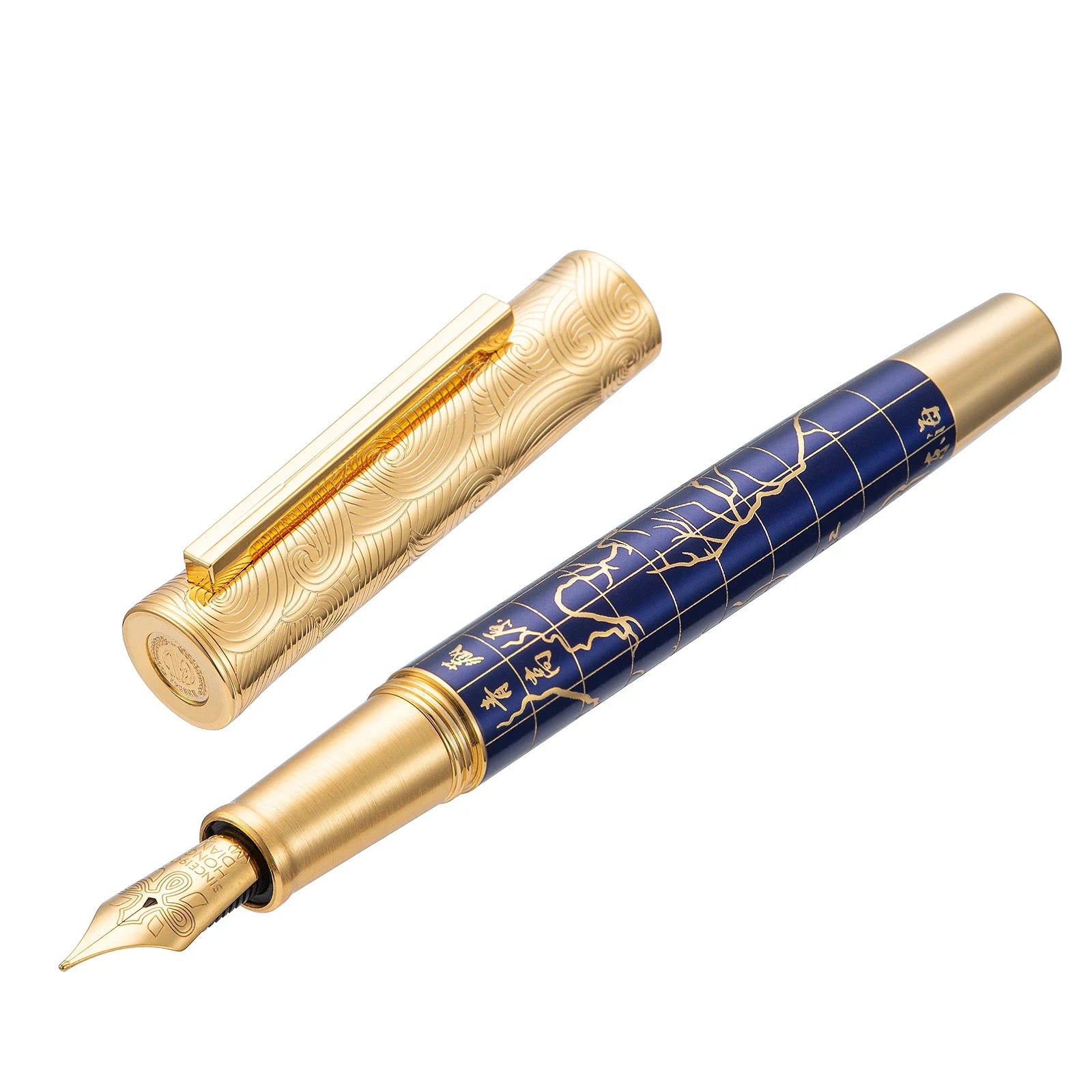 Caneta, Caneta Tinteiro, Tinteiro, Caneta Tinteiro Pena, Canetas Tinteiro, Canetas Personalizadas, Caneta de Luxo, Caneta Luxo, Caneta Cara, Caneta de Luxo Masculina, Canetas de Luxo Para Presente, Canetas Tinteiro, Caneta Mont blanc, Caneta Ponta Fina, Caneta Tinteiro, Comprar Caneta Tinteiro, Caneta Tinteiro Preço, Caneta Tinteiro Profissional, Caneta Tinteiro Lamy, Caneta Tinteiro Parker, Caneta Tinteiro Crown, Caneta Tinteiro Montblanc, Caneta Tinteiro Sheaffer, Caneta Tinteiro Ponta Fina, Caneta Tintei