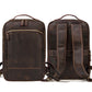 Mochila Executiva Carvalho Royal