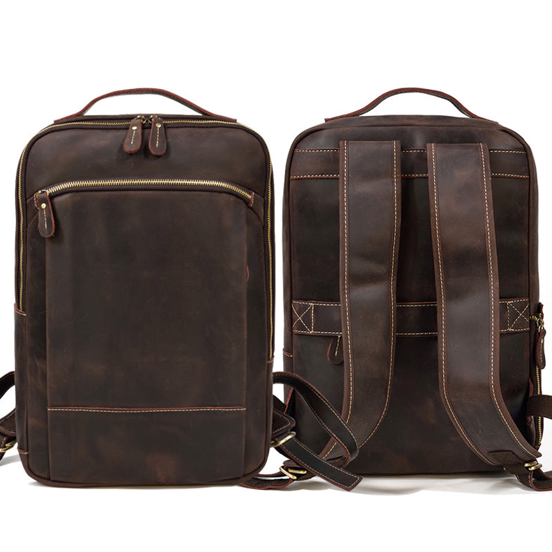 Mochila Executiva Carvalho Royal