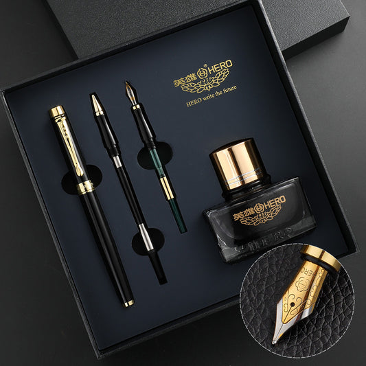 Caneta, Caneta Tinteiro, Tinteiro, Caneta Tinteiro Pena, Canetas Tinteiro, Canetas Personalizadas, Caneta de Luxo, Caneta Luxo, Caneta Cara, Caneta de Luxo Masculina, Canetas de Luxo Para Presente, Canetas Tinteiro, Caneta Mont blanc, Caneta Ponta Fina
