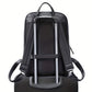 Mochila Executiva Bovine Cidadela
