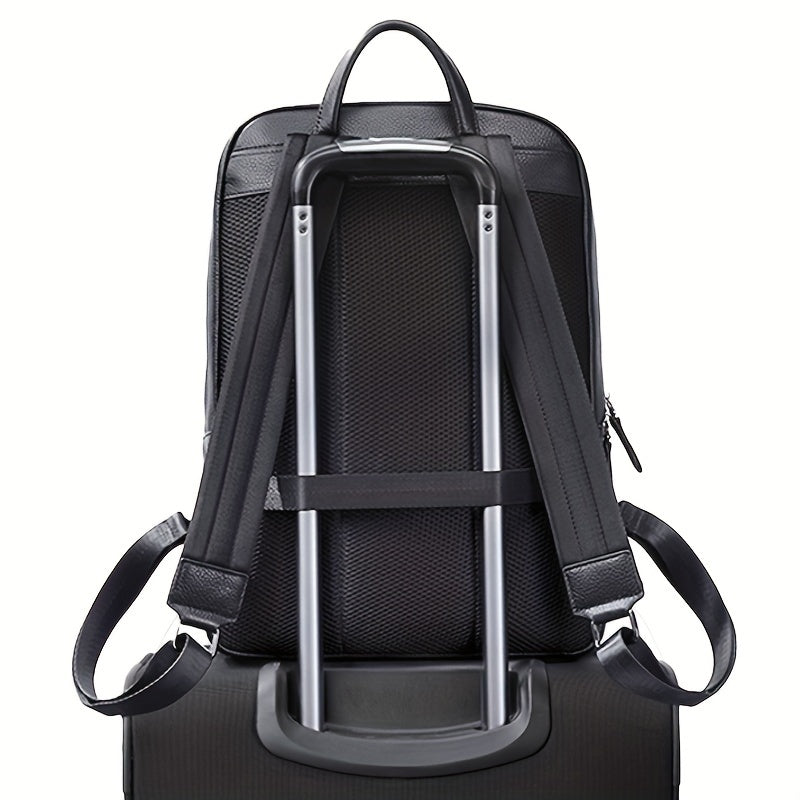 Mochila Executiva Bovine Cidadela