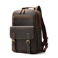 Mochila Executiva Bovine Horcruxes