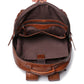 Mochila Executiva Bovine