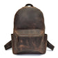 Mochila Executiva Bovine Bravus