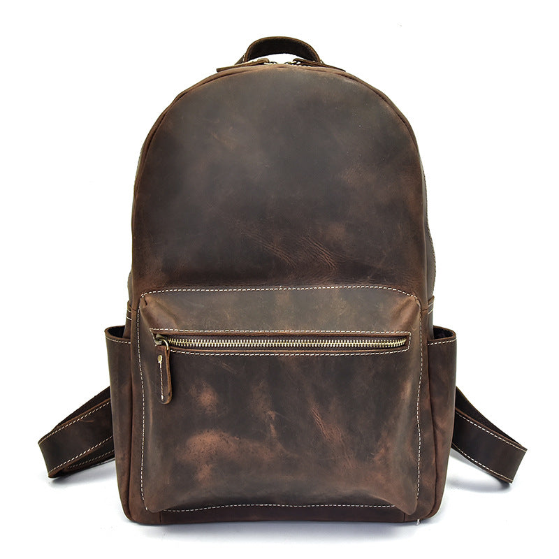 Mochila Executiva Bovine Bravus