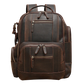 Mochila Executiva Firenze Classica