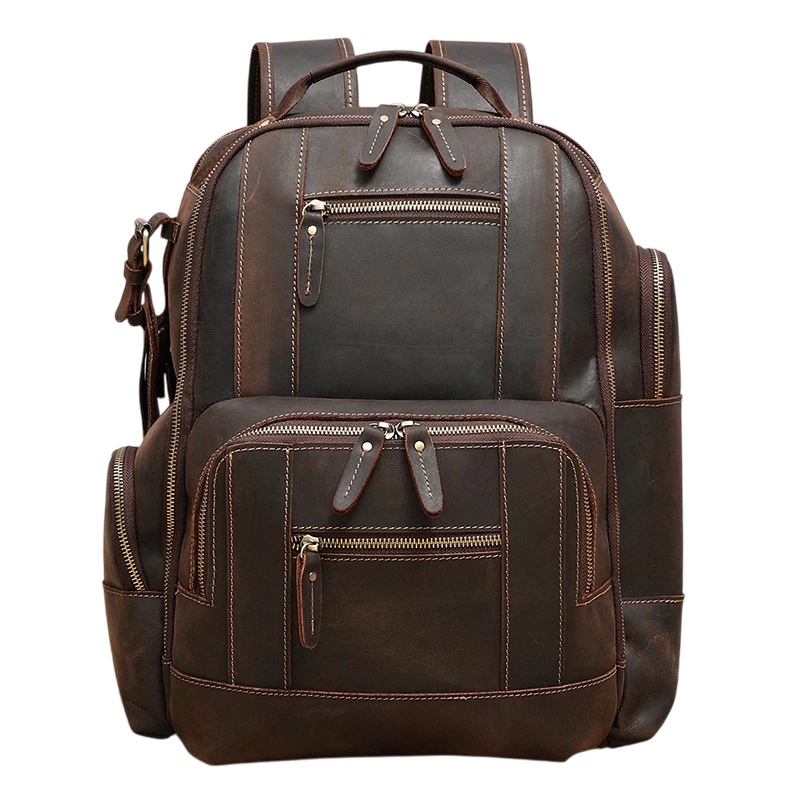 Mochila Executiva Firenze Classica