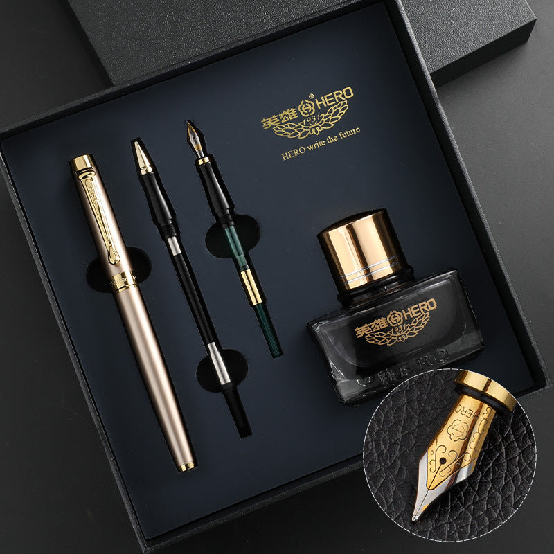 Caneta, Caneta Tinteiro, Tinteiro, Caneta Tinteiro Pena, Canetas Tinteiro, Canetas Personalizadas, Caneta de Luxo, Caneta Luxo, Caneta Cara, Caneta de Luxo Masculina, Canetas de Luxo Para Presente, Canetas Tinteiro, Caneta Mont blanc, Caneta Ponta Fina