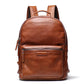 Mochila Executiva Bovine