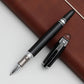 Caneta Rollerball Matiz