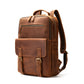Mochila Executiva Bovine Horcruxes