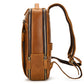 Mochila Executiva Carvalho Royal