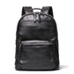 Mochila Executiva Bovine