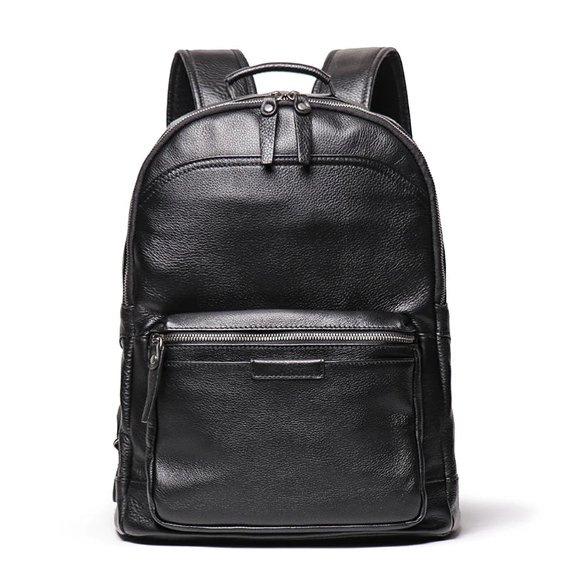 Mochila Executiva Bovine