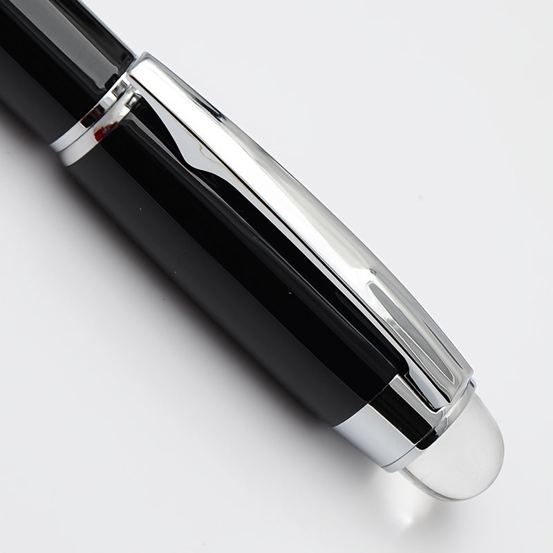 Caneta Rollerball Matiz