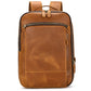 Mochila Executiva Carvalho Royal
