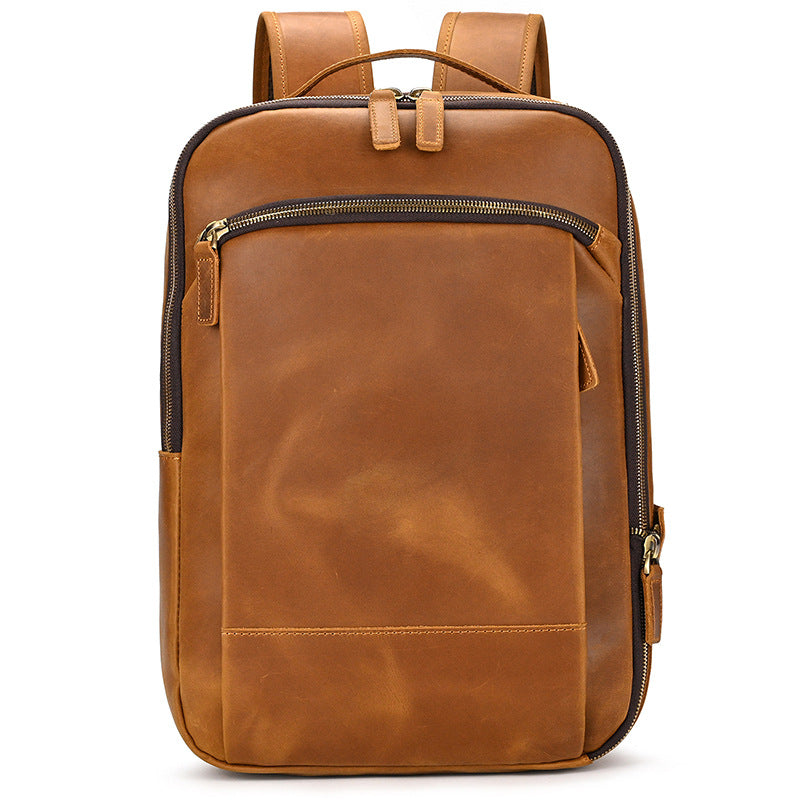 Mochila Executiva Carvalho Royal