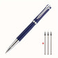Caneta Rollerball Vértice