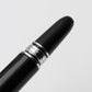 Caneta Rollerball Matiz